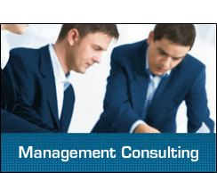 Management Consulting