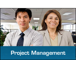 Project Management